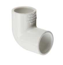 1.5 90 Ell:Slip x Slip