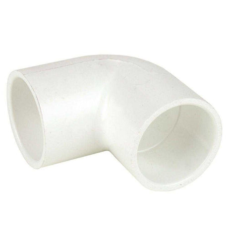 4 90 Ell:Slip x Slip