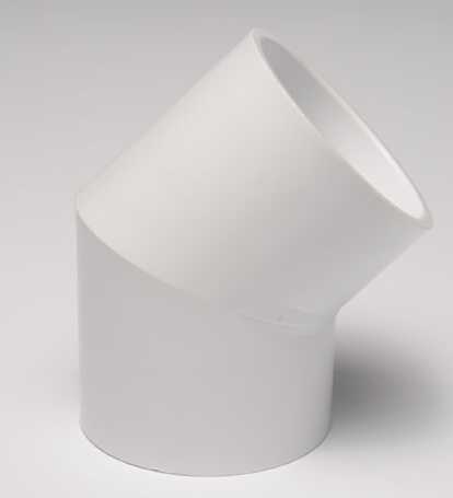 2 45 Ell:Slip x Slip
