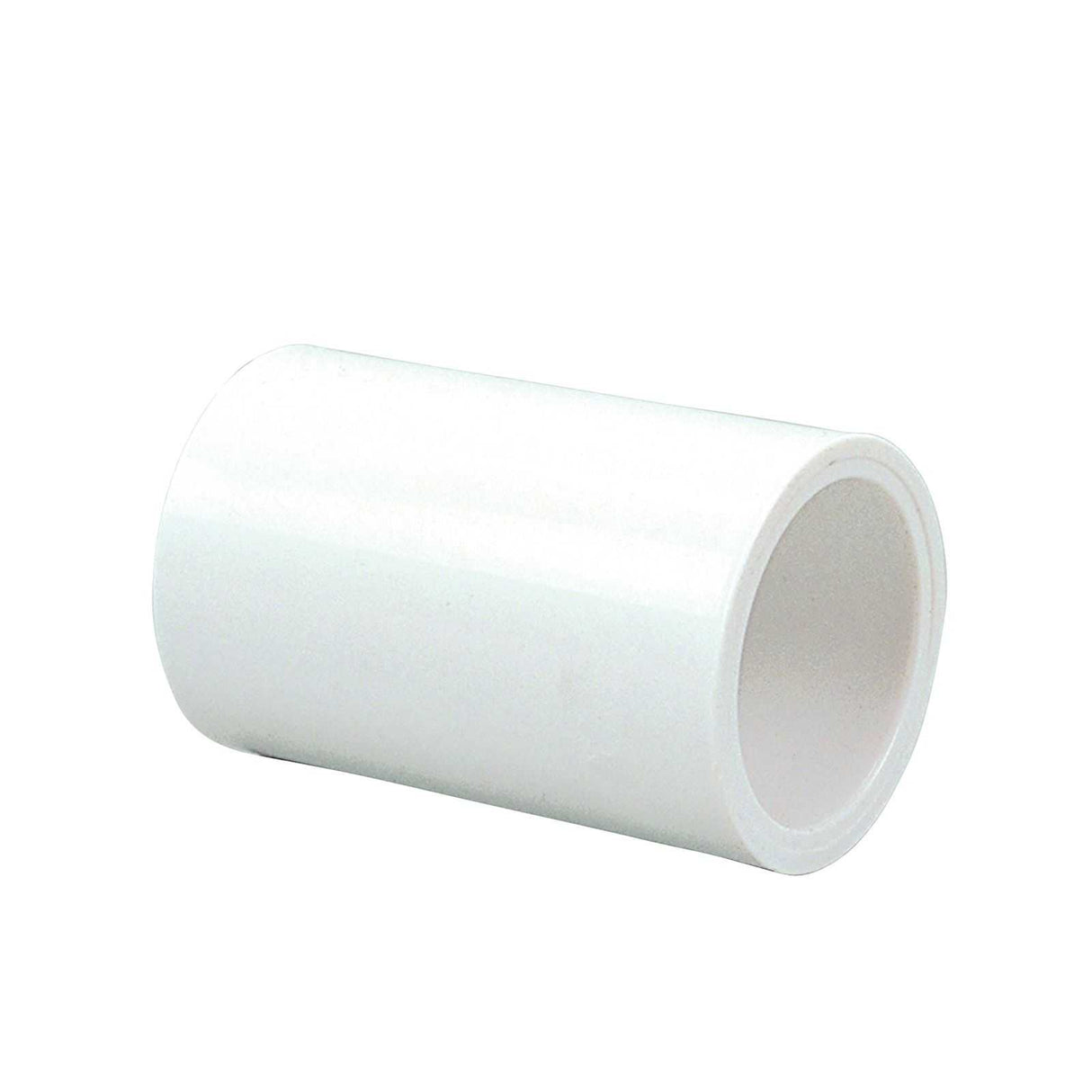 3/4 Coupling:Slip x Slip