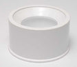 3/4 x 1/2 Bushing:Spg x Slip