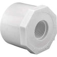 1/2 x 1/8 Bushing : Spg x Fip