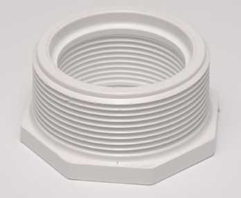 1 1/4 x 1/2 Bushing:Mipt x