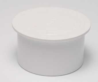 1.5 Plug:Slip