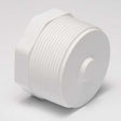 1/4 Plug:Mipt