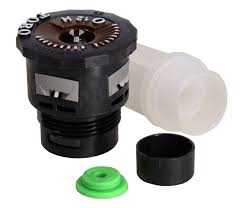 Precision 12' Male Nozzles - Toro