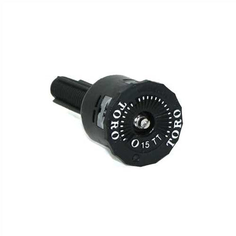 Precision 15' Female Nozzles - Toro