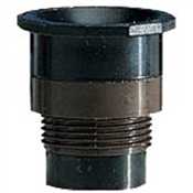 MPR 12' Nozzles