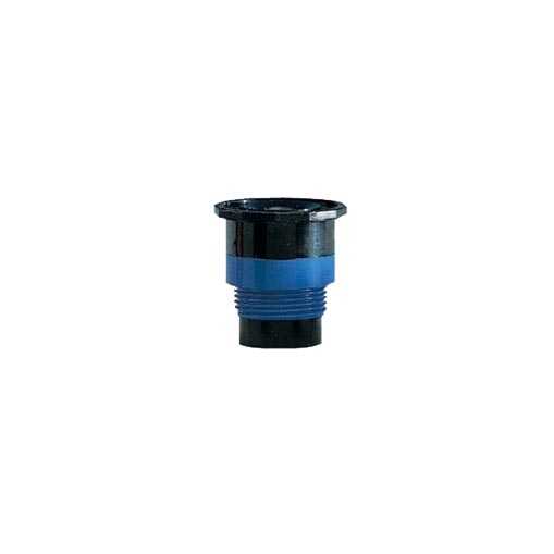 MPR 10' Nozzles
