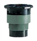 MPR 8' Nozzles
