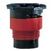 MPR 5' Nozzles