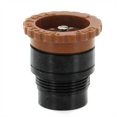 TVAN Variable Arc Nozzle