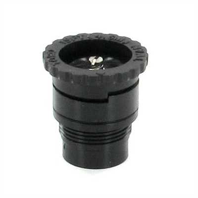 TVAN Variable Arc Nozzle