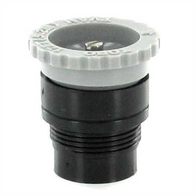 TVAN Variable Arc Nozzle