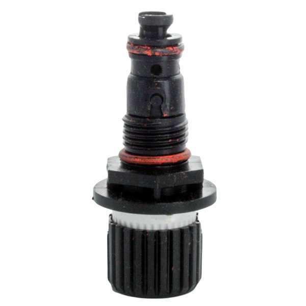 EZ-Reg Pressure Regulator Module