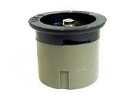 Irritrol Pro Nozzles