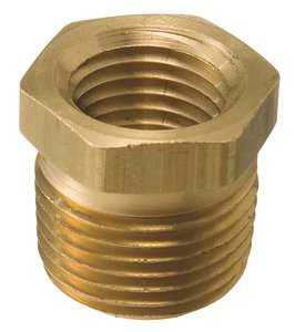 Bronze/Brass Bushing