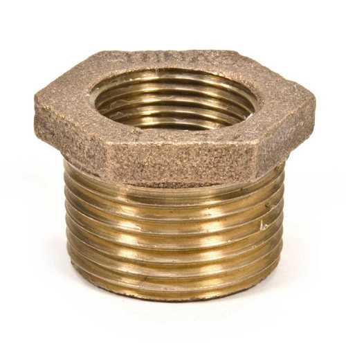 Bronze/Brass Bushing