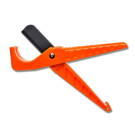 KwikCut Pipe 100 Series Cutter