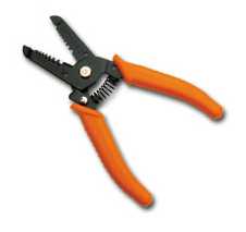 Wire Stripper