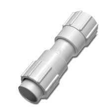 PVC Repair Coupler