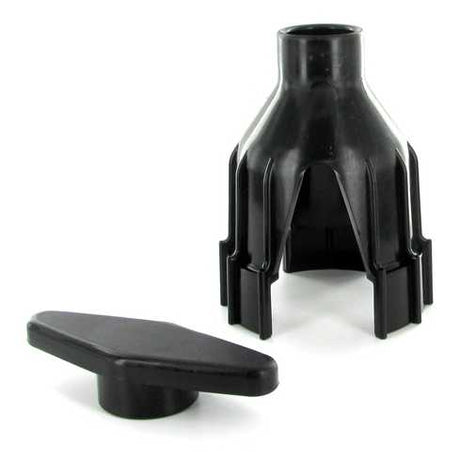 Cap Nut Tool For 2400/2600 Series