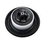 Diaphragm Kit For 2500, 2700APR, 214B