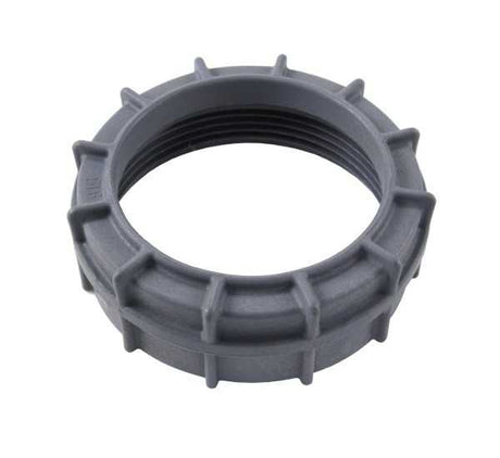 Nut Cap For 2400, 2600 2700 Series