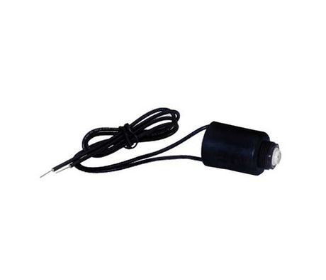 AC Solenoid (Toro, Irritrol, Richdel)