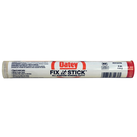 4 oz. Oatey Fix-it-Stick