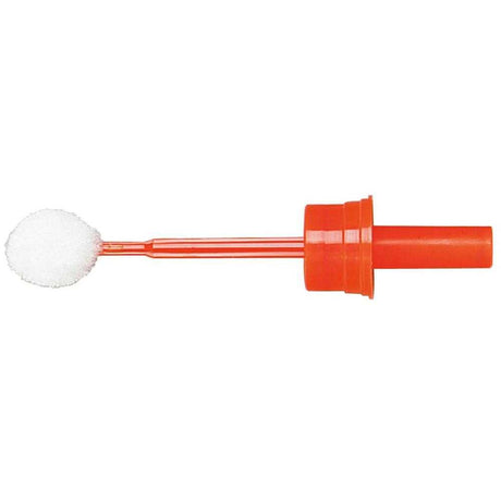 Adjustable Plastic Dauber Small