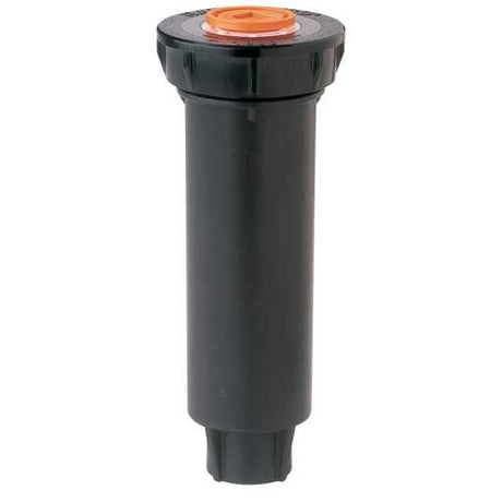 4" Rainbird 1800 Spray Body