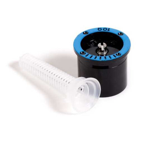 10' Radius Rain Bird Nozzle
