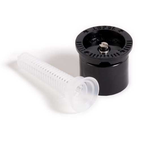 15' Radius Rain Bird Nozzle