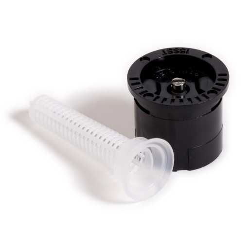 15' Radius Rain Bird Nozzle