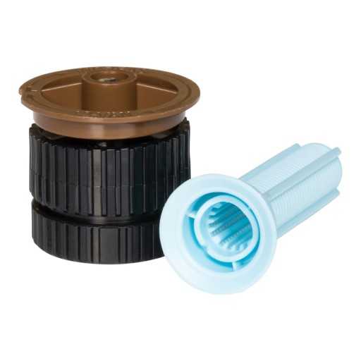 Rain Bird Variable Arc Nozzles