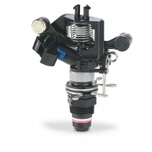 Rainbird Maxi-Bird Impact