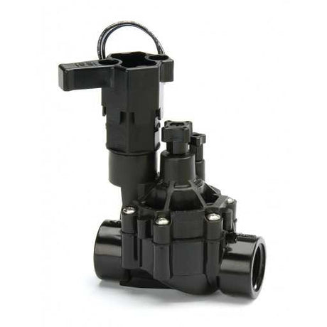 1" Rain Bird DV Valve