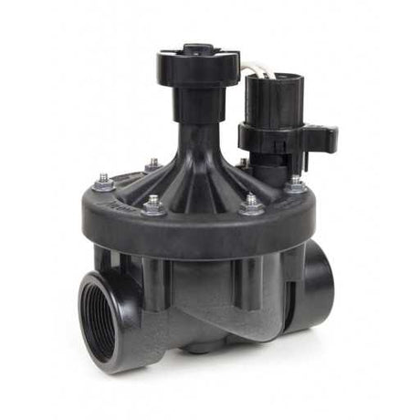PEB Series Electric Valve