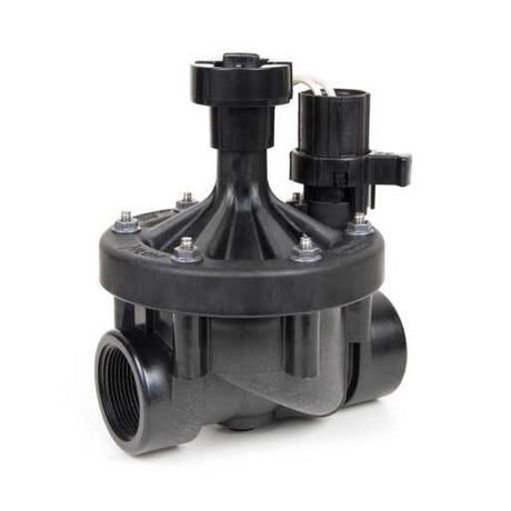 PEB Series Electric Valve