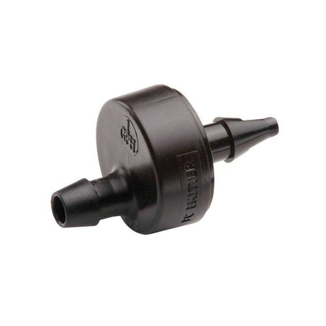 BLACK 1.0 GPH XBF