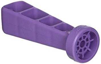 XERIMAN Self Piercing Insert