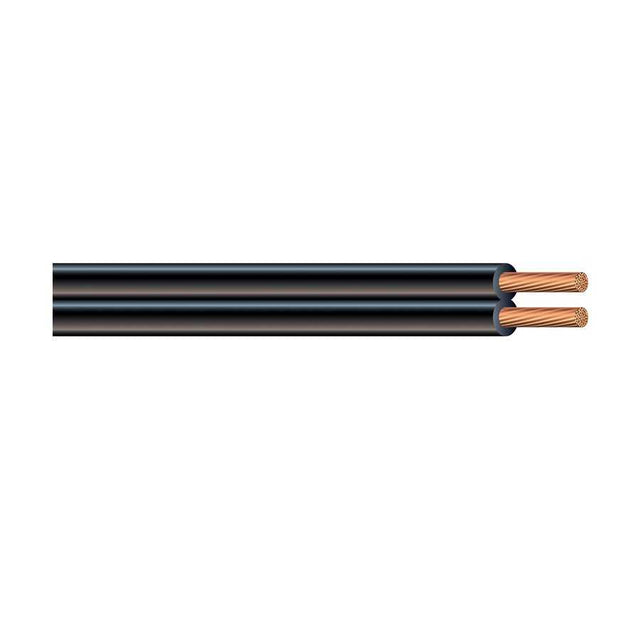 12 Gauge Landscape Lighting Wire