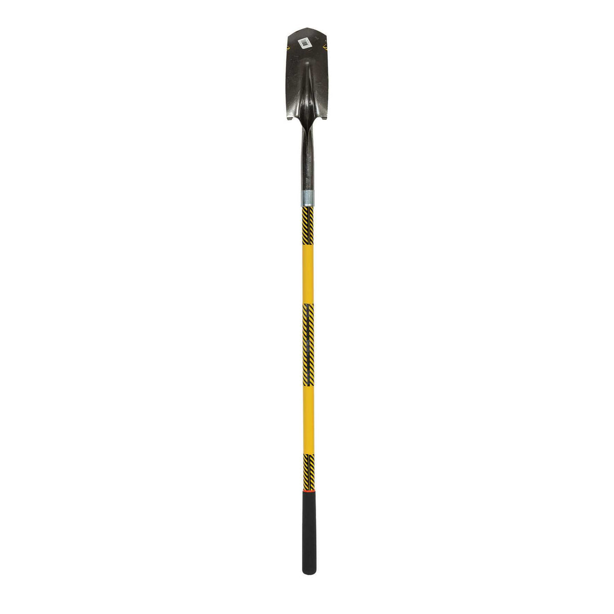 4" Trenching Shovel