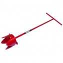 Sprinkler Head Trimmer