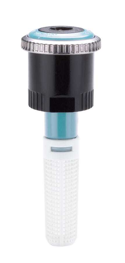 MP ROTATOR 1000 8' - 15'