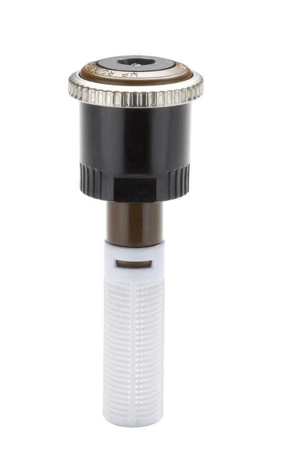 MP ROTATOR 1000 8' - 15'