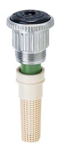 MP ROTATOR 1000 8' - 15' (Male) - Toro