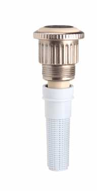 MP ROTATOR 1000 8' - 15' (Male) - Toro