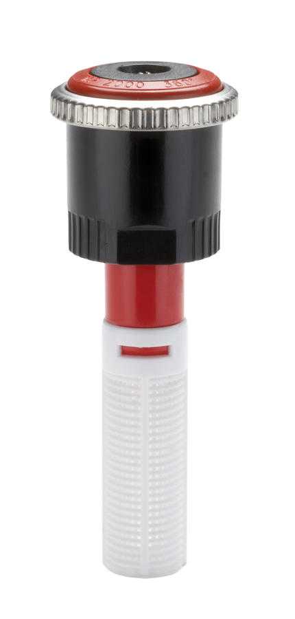 MP ROTATOR 2000 13' - 21'
